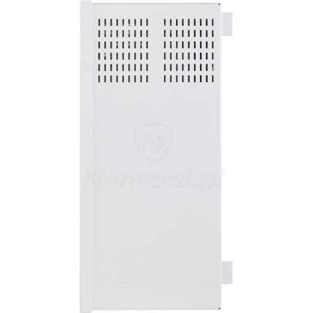 hpsb-24v5a-c-zasilacz-buforowy-276-v-dc-5-a