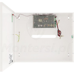 hpsb-24v5a-d-zasilacz-buforowy-276-v-dc-5-a