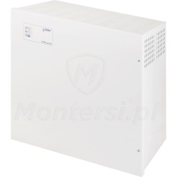 hpsb-24v5a-d-zasilacz-buforowy-276-v-dc-5-a