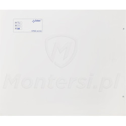 hpsb-24v5a-d-zasilacz-buforowy-276-v-dc-5-a