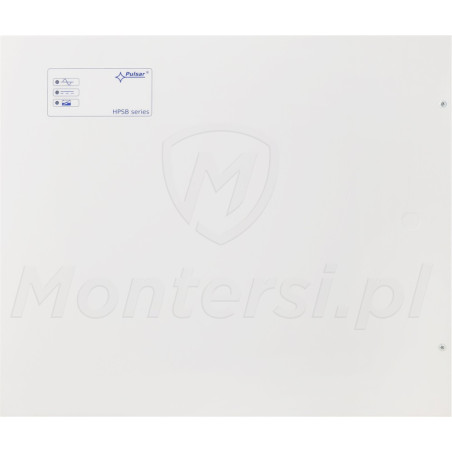 hpsb-24v5a-d-zasilacz-buforowy-276-v-dc-5-a