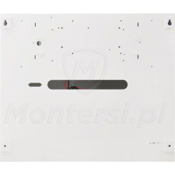 hpsb-24v5a-d-zasilacz-buforowy-276-v-dc-5-a