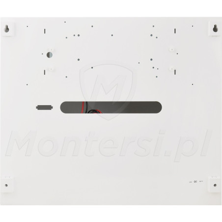 hpsb-24v5a-d-zasilacz-buforowy-276-v-dc-5-a