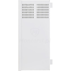 hpsb-24v5a-d-zasilacz-buforowy-276-v-dc-5-a