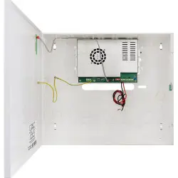 hpsb-24v10a-d-zasilacz-buforowy-276-v-dc-10-a