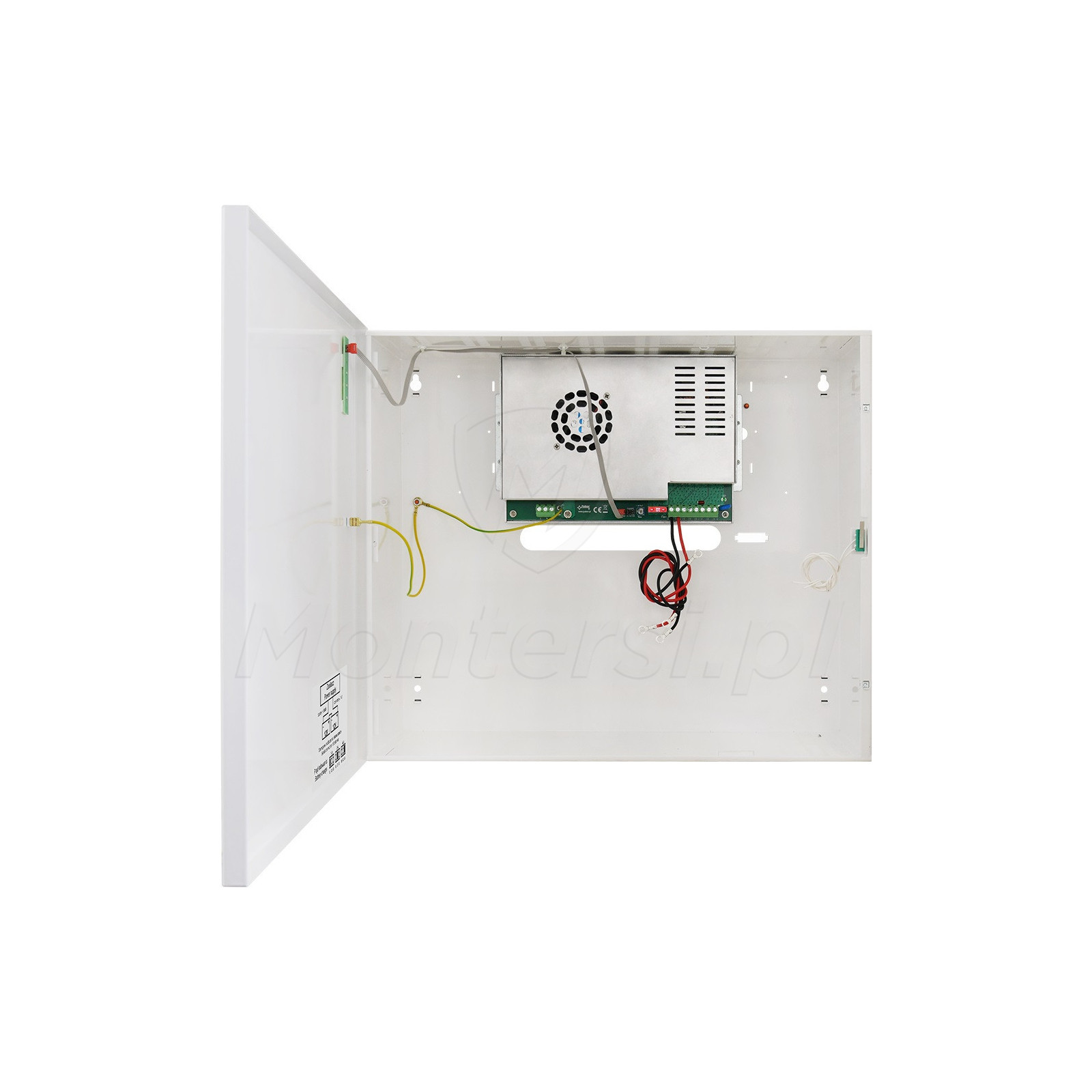 hpsb-24v10a-d-zasilacz-buforowy-276-v-dc-10-a