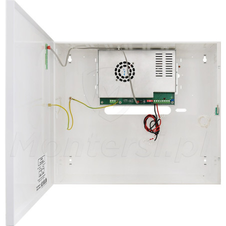 hpsb-24v10a-d-zasilacz-buforowy-276-v-dc-10-a