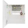 HPSB-48V3A-B - Zasilacz buforowy 54 V DC / 3 A