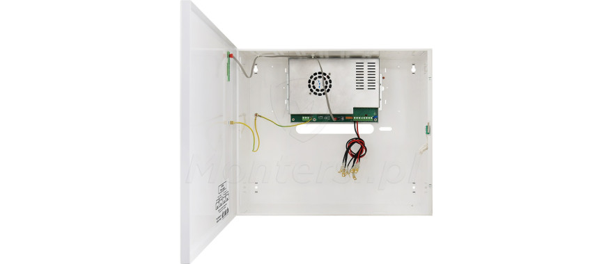 hpsb-48v5a-c-zasilacz-buforowy-54-v-dc-5-a