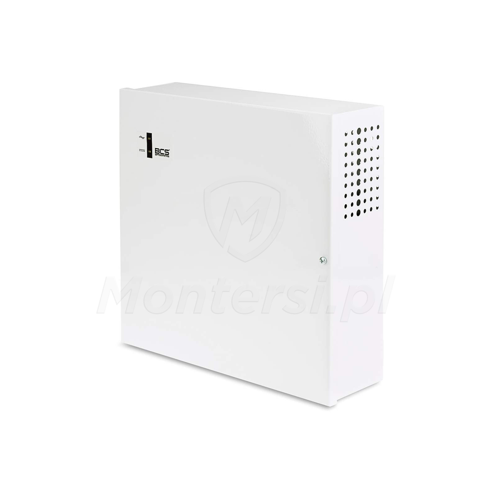 bcs-za1206-ups-f-kd-zasilacz-buforowy-12v-6a