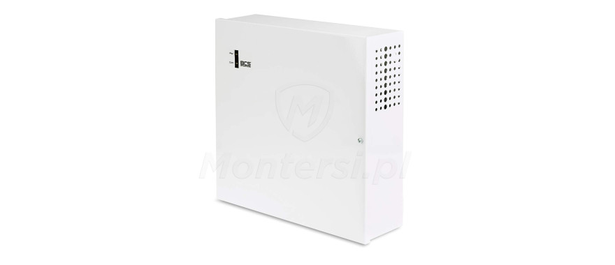 bcs-za1206-ups-f-kd-zasilacz-buforowy-12v-6a