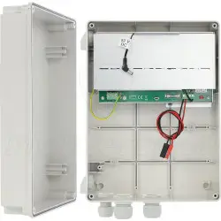 swbh-60-zasilacz-buforowy-do-switchy-poe-52-v-dc-60-w