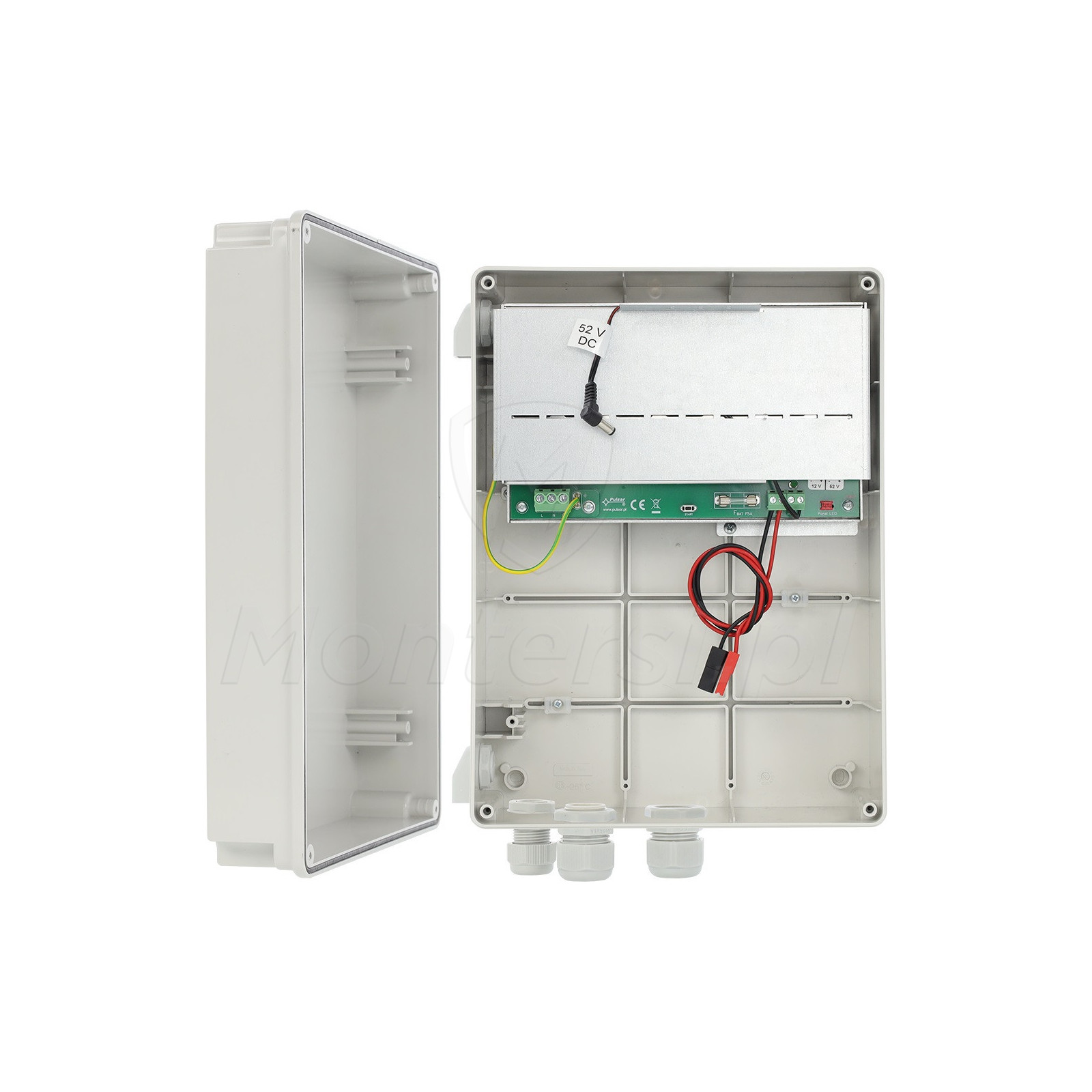 swbh-60-zasilacz-buforowy-do-switchy-poe-52-v-dc-60-w