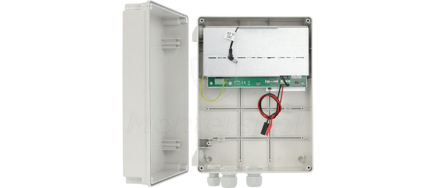 swbh-60-zasilacz-buforowy-do-switchy-poe-52-v-dc-60-w