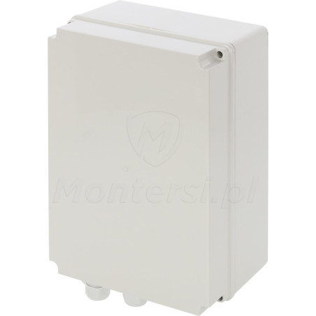 swbh-60-zasilacz-buforowy-do-switchy-poe-52-v-dc-60-w