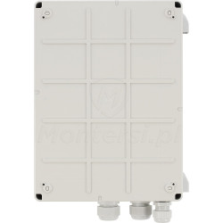 swbh-60-zasilacz-buforowy-do-switchy-poe-52-v-dc-60-w