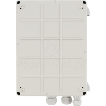 swbh-60-zasilacz-buforowy-do-switchy-poe-52-v-dc-60-w