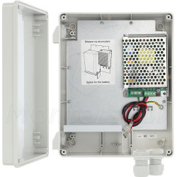 hpsbh-12v3a-b-zasilacz-buforowy-138-v-dc-3-a