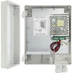 hpsbh-12v3a-b-zasilacz-buforowy-138-v-dc-3-a