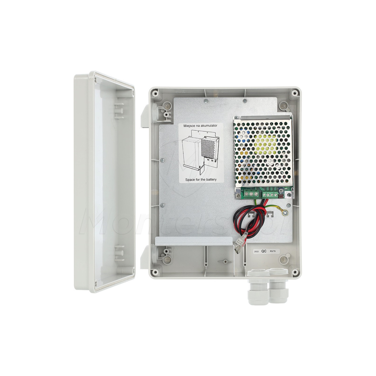 hpsbh-12v3a-b-zasilacz-buforowy-138-v-dc-3-a