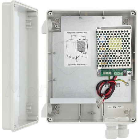 hpsbh-12v3a-b-zasilacz-buforowy-138-v-dc-3-a