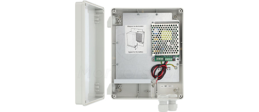 hpsbh-12v3a-b-zasilacz-buforowy-138-v-dc-3-a