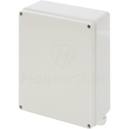 hpsbh-12v3a-b-zasilacz-buforowy-138-v-dc-3-a