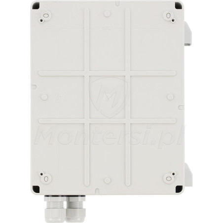 hpsbh-12v3a-b-zasilacz-buforowy-138-v-dc-3-a