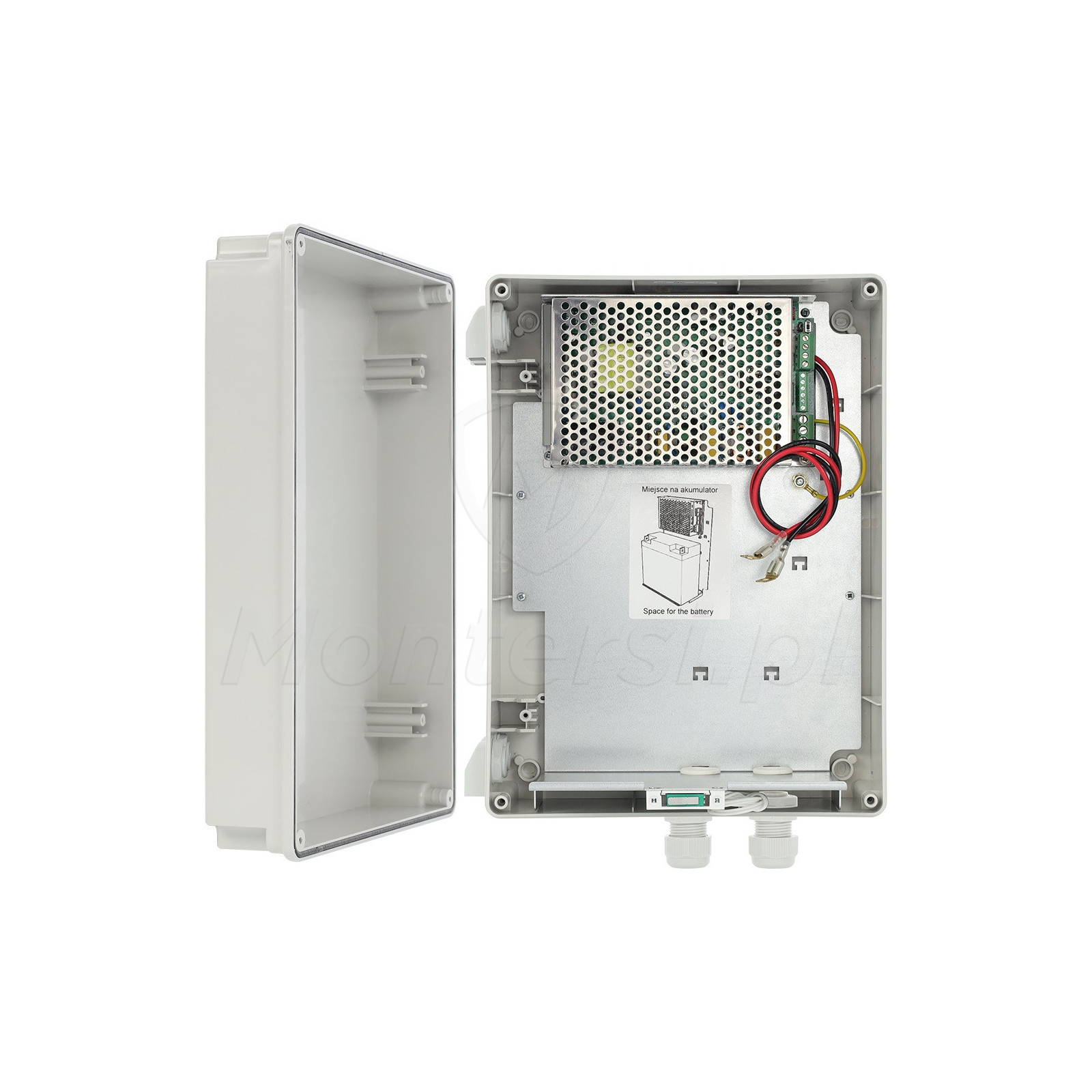 hpsg2h-12v5a-c-zasilacz-buforowy-138-v-dc-5-a-grade-2