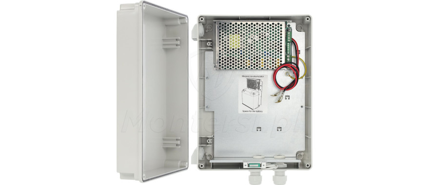 hpsg2h-12v5a-c-zasilacz-buforowy-138-v-dc-5-a-grade-2