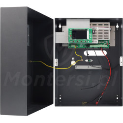 hpsg3-12v5a-c-lcd-zasilacz-buforowy-138-v-dc-5-a-grade-3