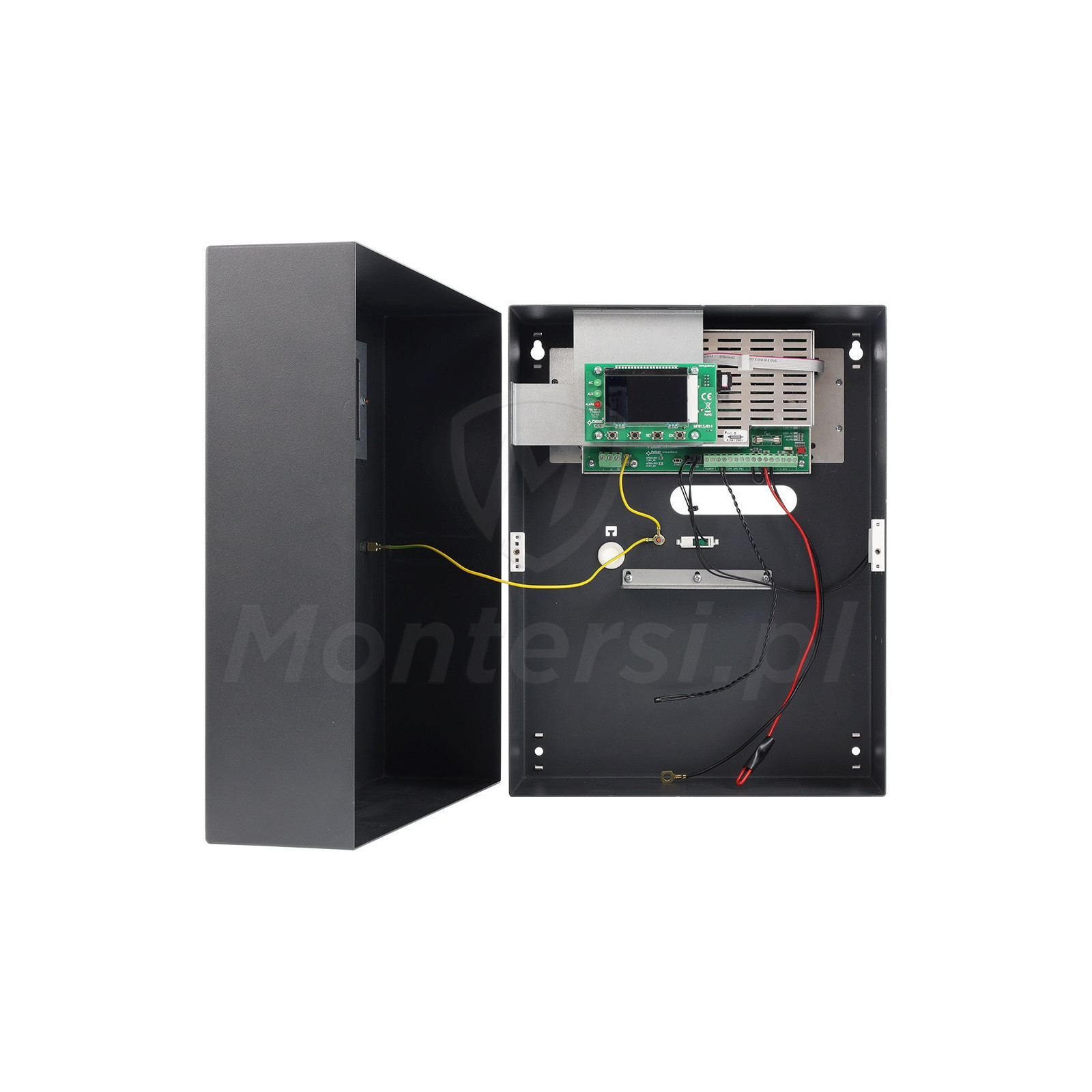 hpsg3-12v5a-c-lcd-zasilacz-buforowy-138-v-dc-5-a-grade-3