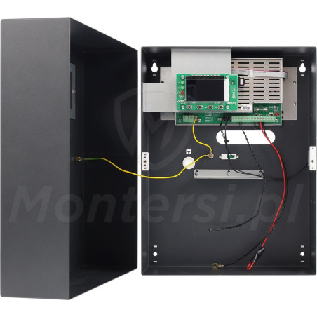 hpsg3-12v5a-c-lcd-zasilacz-buforowy-138-v-dc-5-a-grade-3
