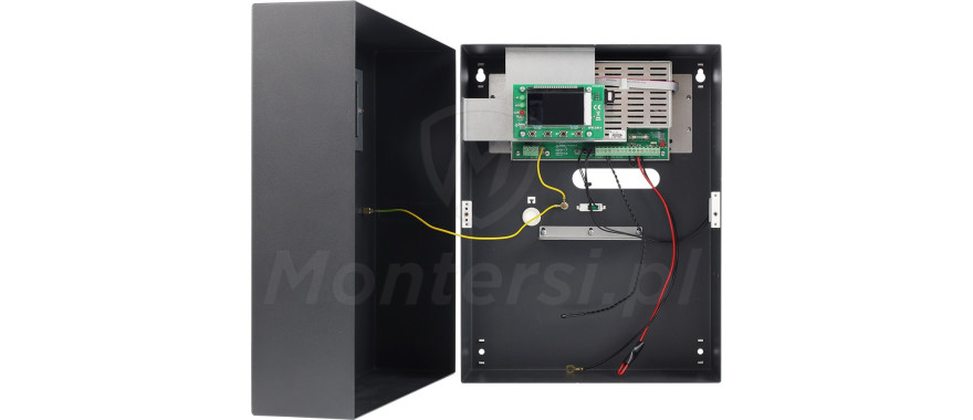 hpsg3-12v5a-c-lcd-zasilacz-buforowy-138-v-dc-5-a-grade-3