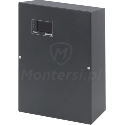 hpsg3-12v5a-c-lcd-zasilacz-buforowy-138-v-dc-5-a-grade-3