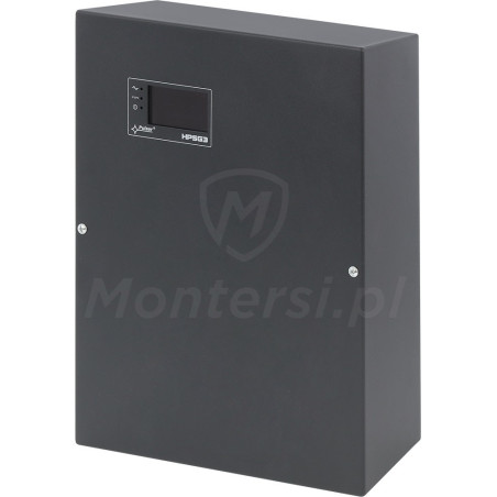 hpsg3-12v5a-c-lcd-zasilacz-buforowy-138-v-dc-5-a-grade-3