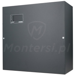 hpsg3-24v5a-d-lcd-zasilacz-buforowy-276-v-dc-5-a-grade-3