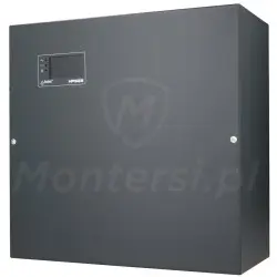 hpsg3-24v5a-d-lcd-zasilacz-buforowy-276-v-dc-5-a-grade-3