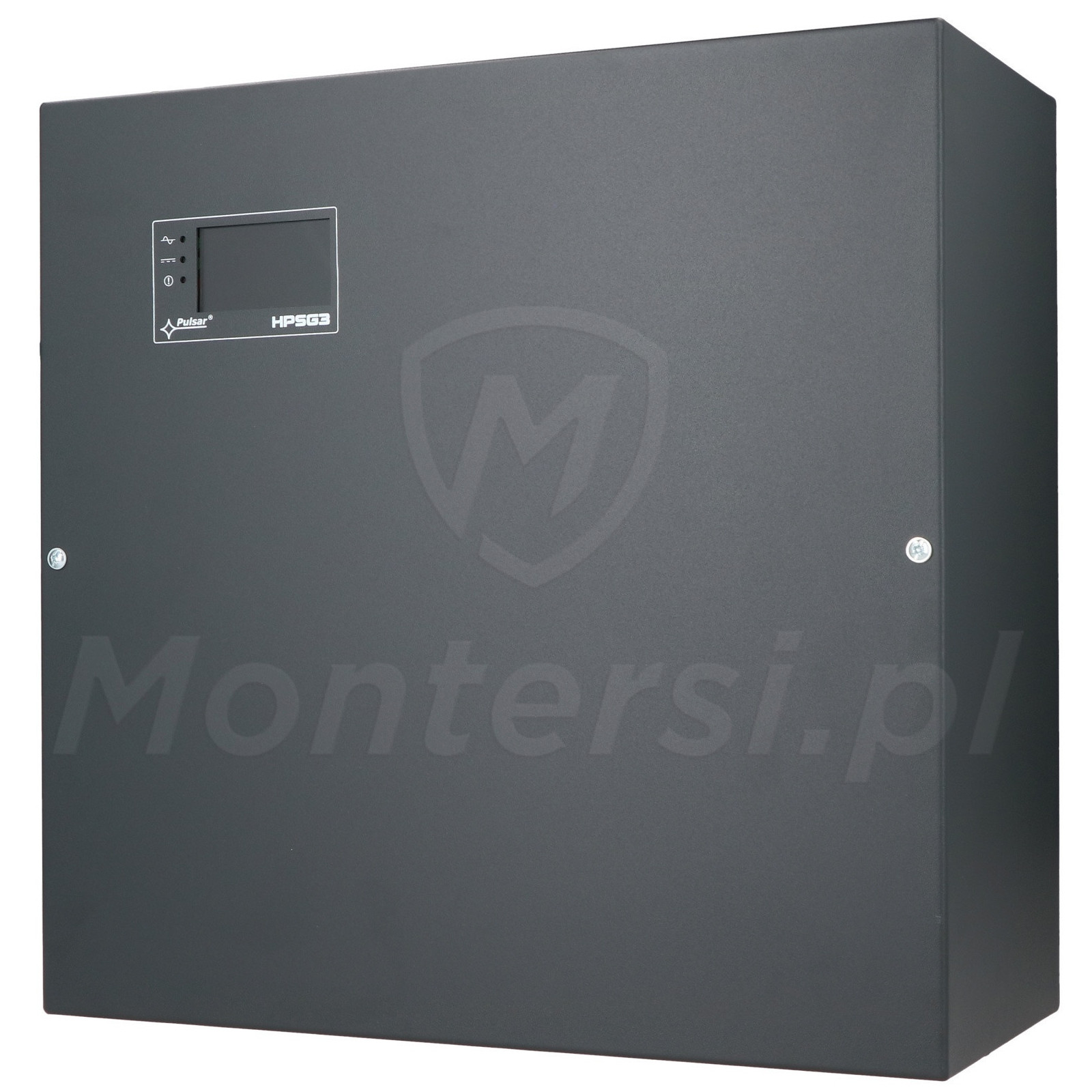 hpsg3-24v5a-d-lcd-zasilacz-buforowy-276-v-dc-5-a-grade-3