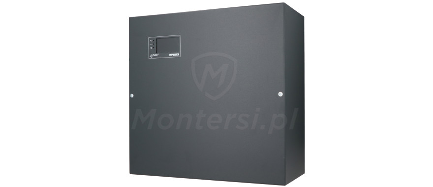 hpsg3-24v5a-d-lcd-zasilacz-buforowy-276-v-dc-5-a-grade-3