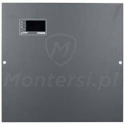 hpsg3-24v5a-d-lcd-zasilacz-buforowy-276-v-dc-5-a-grade-3