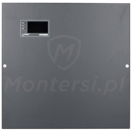 hpsg3-24v5a-d-lcd-zasilacz-buforowy-276-v-dc-5-a-grade-3