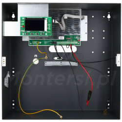 hpsg3-24v5a-d-lcd-zasilacz-buforowy-276-v-dc-5-a-grade-3