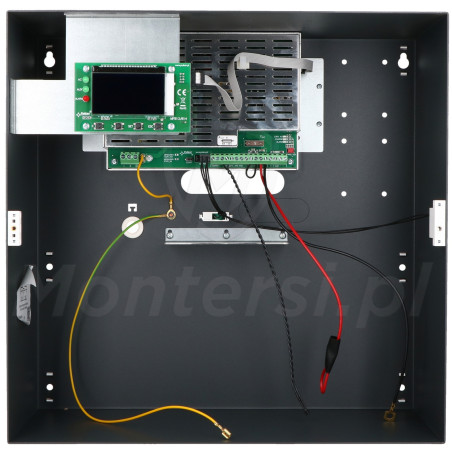 hpsg3-24v5a-d-lcd-zasilacz-buforowy-276-v-dc-5-a-grade-3