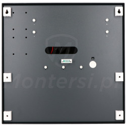 hpsg3-24v5a-d-lcd-zasilacz-buforowy-276-v-dc-5-a-grade-3