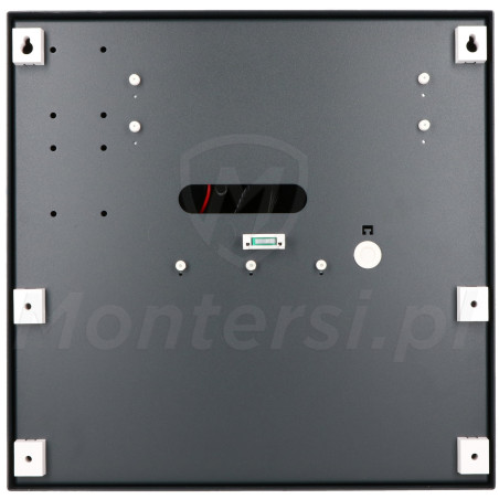 hpsg3-24v5a-d-lcd-zasilacz-buforowy-276-v-dc-5-a-grade-3