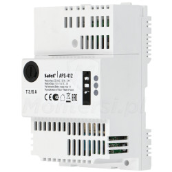 aps-412-impulsowy-zasilacz-buforowy-137v-4a