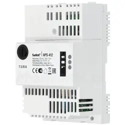 aps-412-impulsowy-zasilacz-buforowy-137v-4a