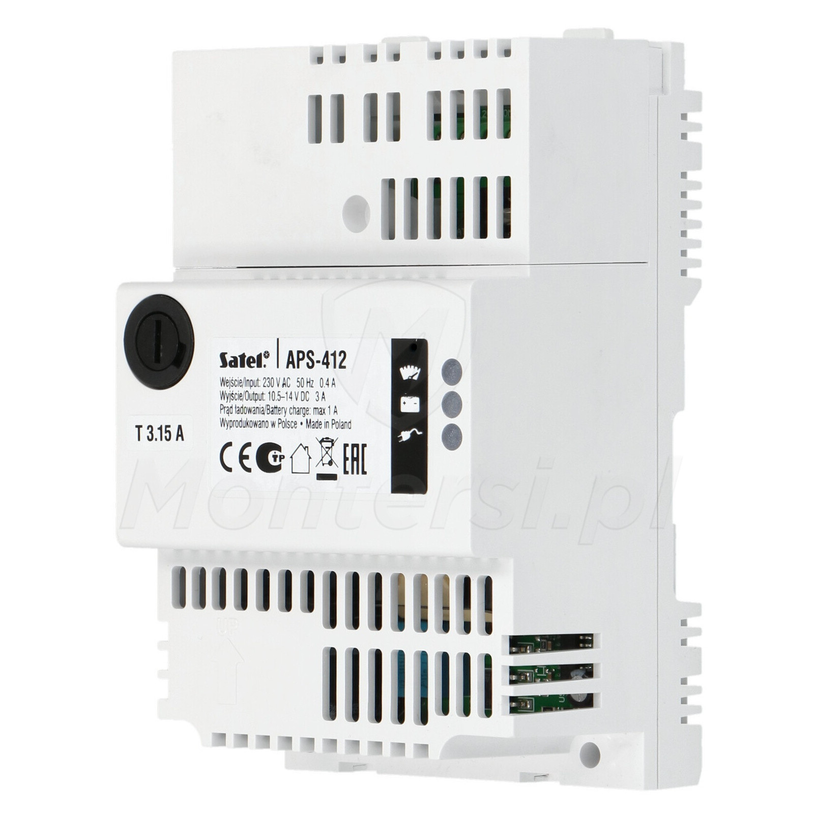 aps-412-impulsowy-zasilacz-buforowy-137v-4a