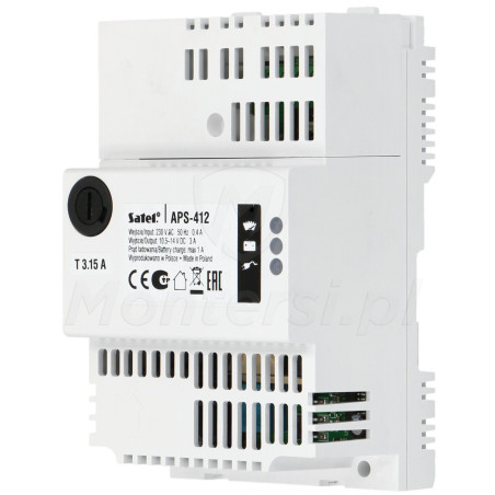 aps-412-impulsowy-zasilacz-buforowy-137v-4a